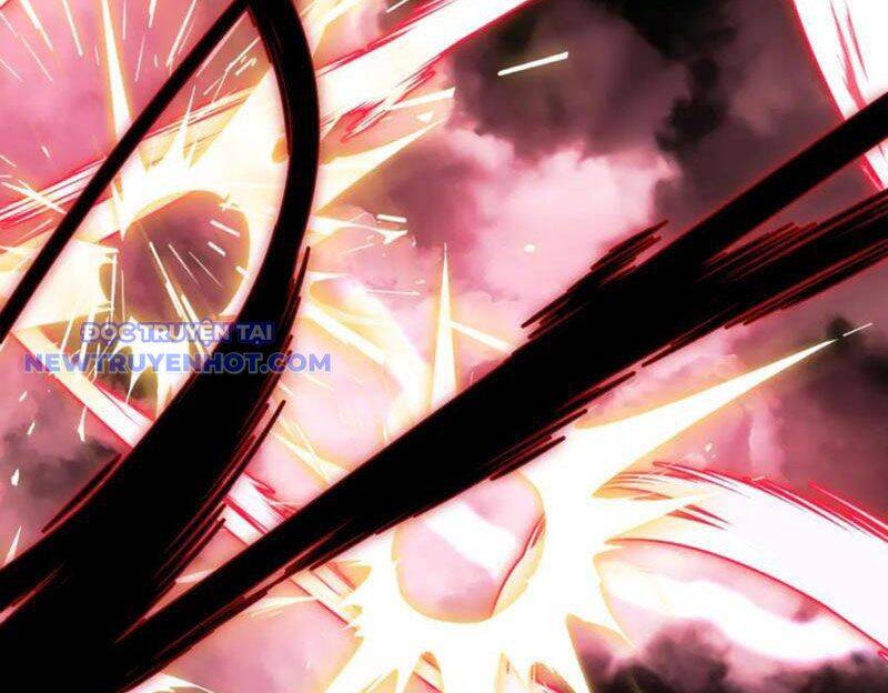 Kỷ Nguyên Kỳ Lạ Chap 407 - Next Chap 408