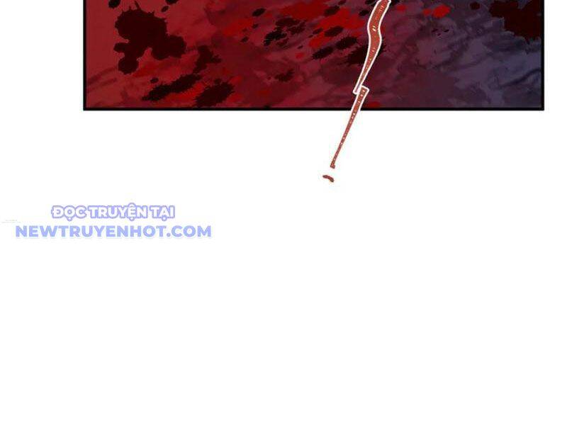 Kỷ Nguyên Kỳ Lạ Chap 407 - Next Chap 408