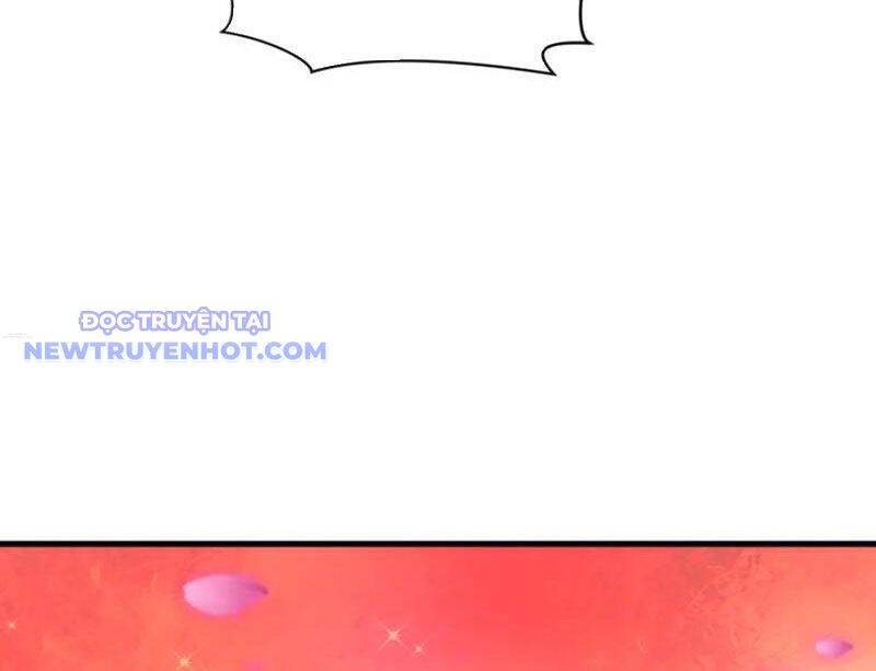 Kỷ Nguyên Kỳ Lạ Chap 407 - Next Chap 408