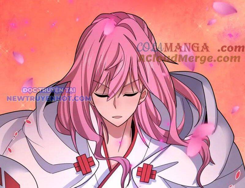 Kỷ Nguyên Kỳ Lạ Chap 407 - Next Chap 408