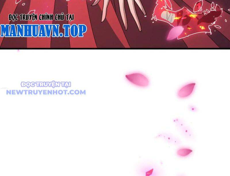 Kỷ Nguyên Kỳ Lạ Chap 407 - Next Chap 408