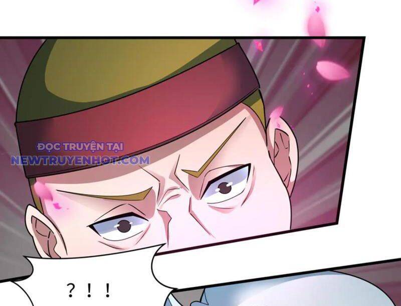 Kỷ Nguyên Kỳ Lạ Chap 407 - Next Chap 408