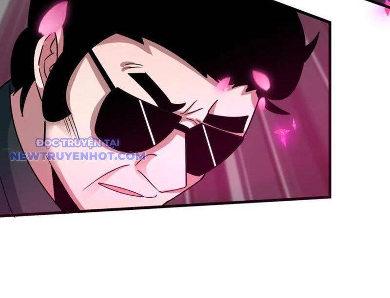 Kỷ Nguyên Kỳ Lạ Chap 407 - Next Chap 408