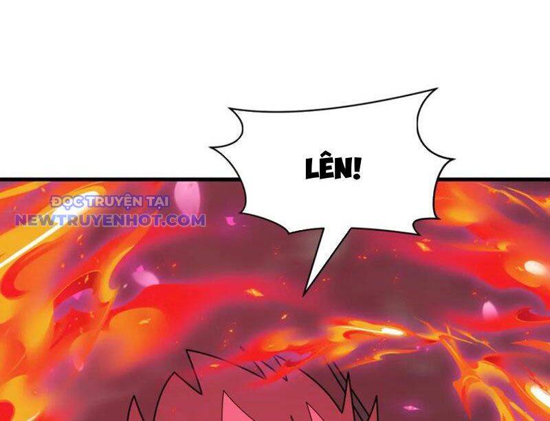 Kỷ Nguyên Kỳ Lạ Chap 407 - Next Chap 408