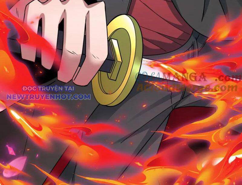 Kỷ Nguyên Kỳ Lạ Chap 407 - Next Chap 408