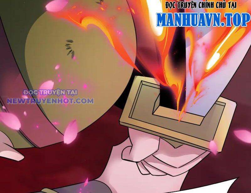 Kỷ Nguyên Kỳ Lạ Chap 407 - Next Chap 408