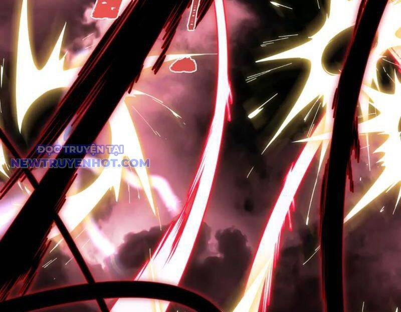 Kỷ Nguyên Kỳ Lạ Chap 407 - Next Chap 408