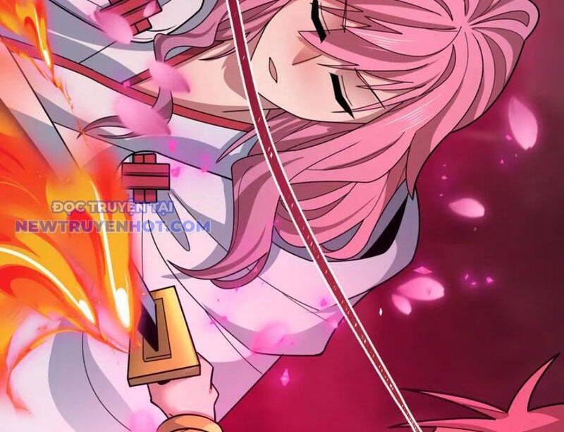 Kỷ Nguyên Kỳ Lạ Chap 407 - Next Chap 408
