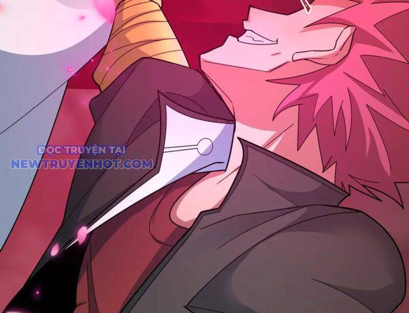 Kỷ Nguyên Kỳ Lạ Chap 407 - Next Chap 408