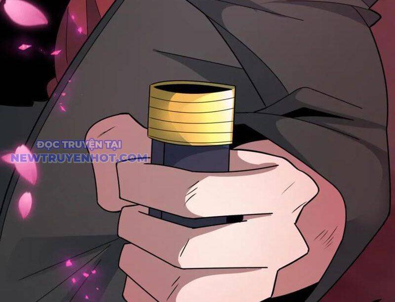 Kỷ Nguyên Kỳ Lạ Chap 407 - Next Chap 408