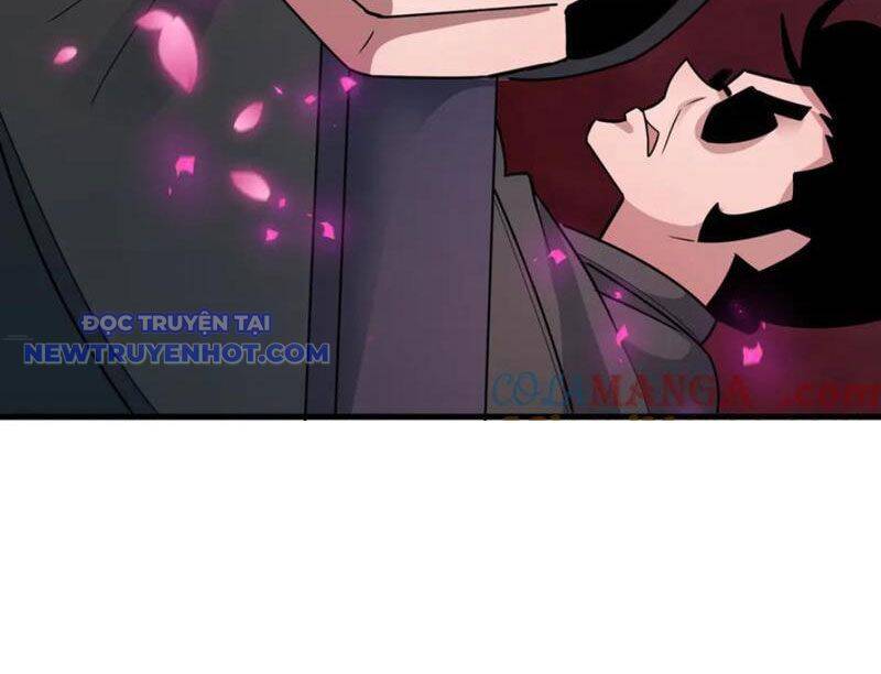 Kỷ Nguyên Kỳ Lạ Chap 407 - Next Chap 408