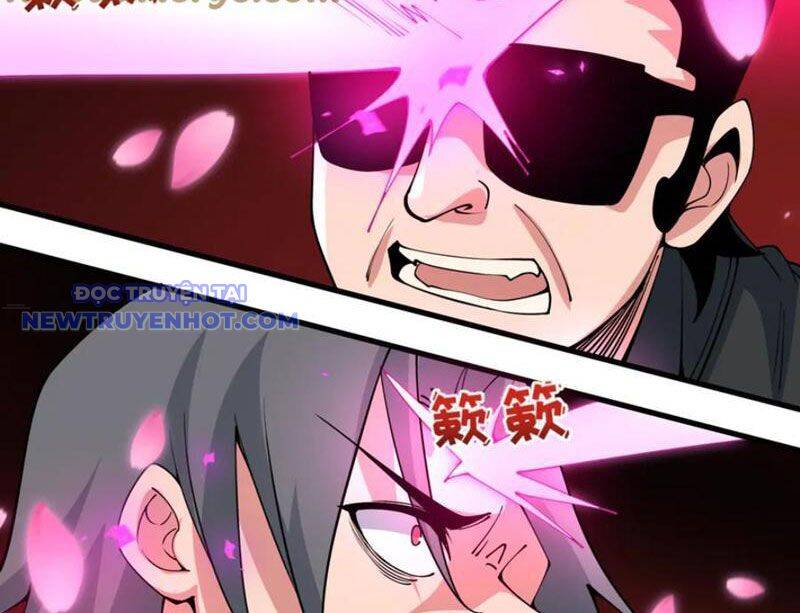 Kỷ Nguyên Kỳ Lạ Chap 407 - Next Chap 408