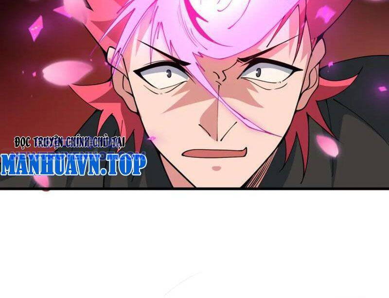 Kỷ Nguyên Kỳ Lạ Chap 407 - Next Chap 408