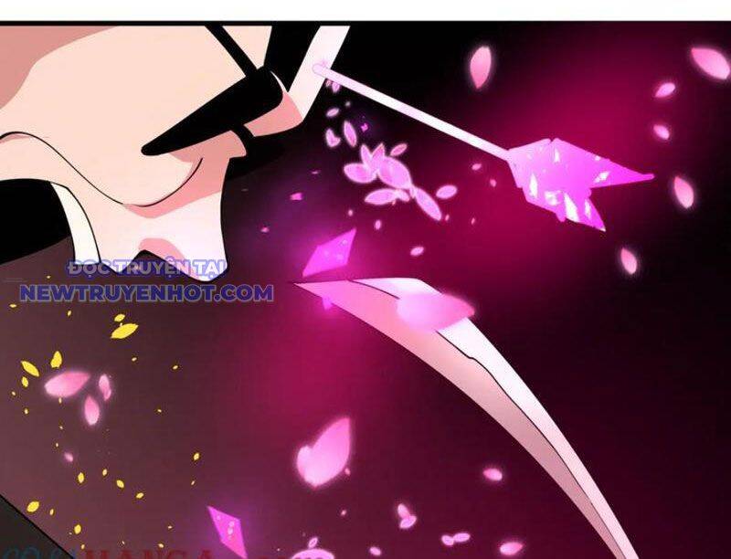 Kỷ Nguyên Kỳ Lạ Chap 407 - Next Chap 408