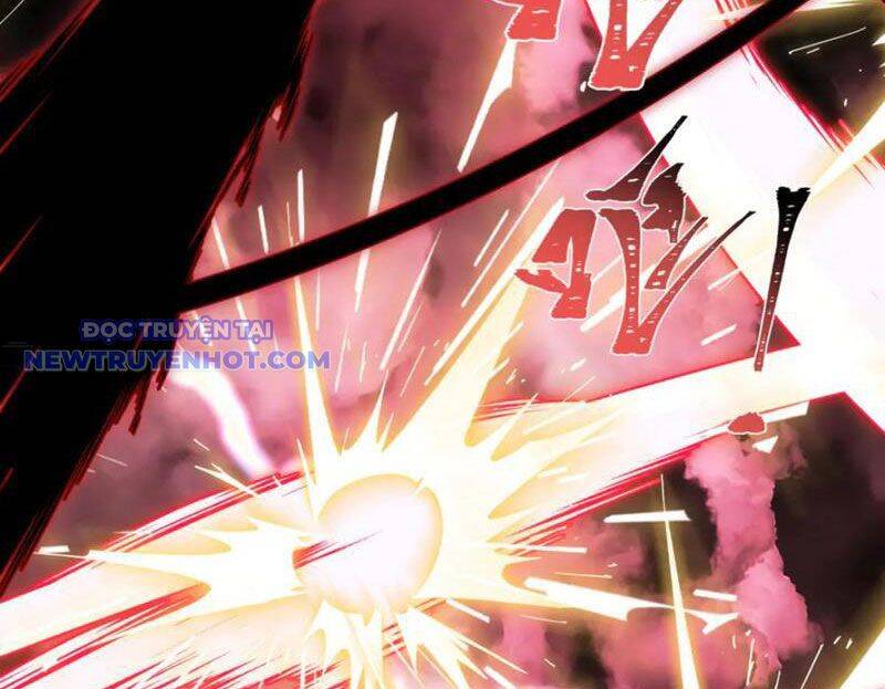 Kỷ Nguyên Kỳ Lạ Chap 407 - Next Chap 408