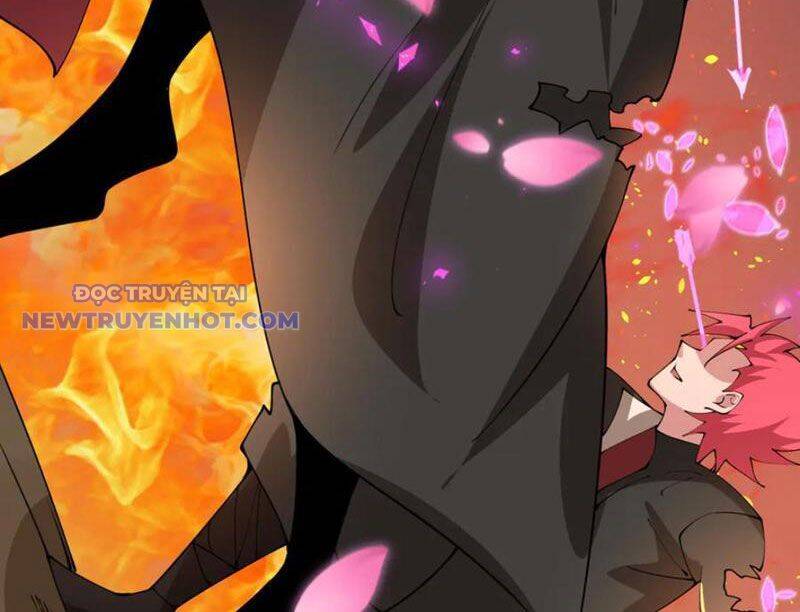 Kỷ Nguyên Kỳ Lạ Chap 407 - Next Chap 408
