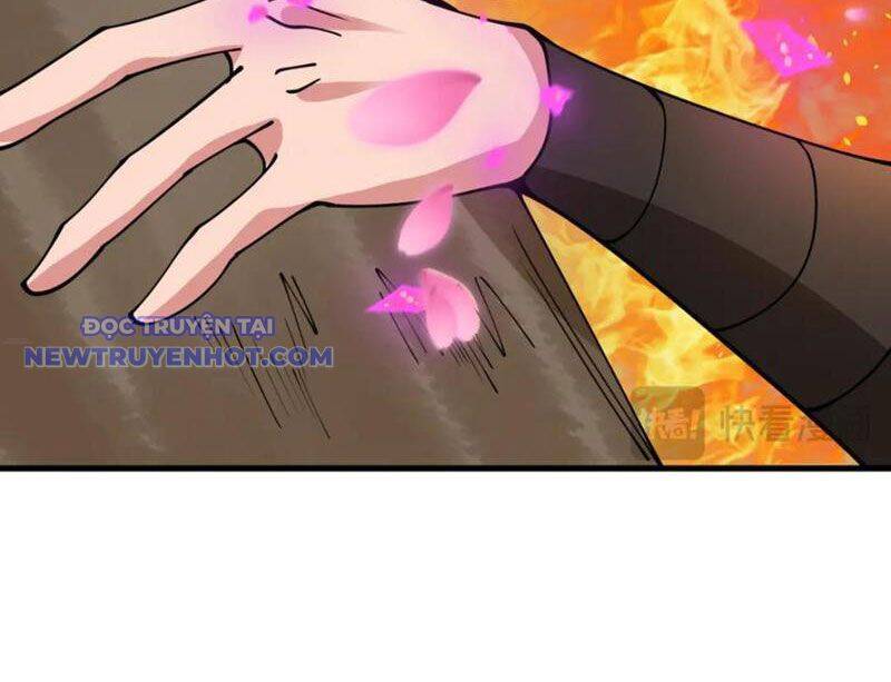 Kỷ Nguyên Kỳ Lạ Chap 407 - Next Chap 408