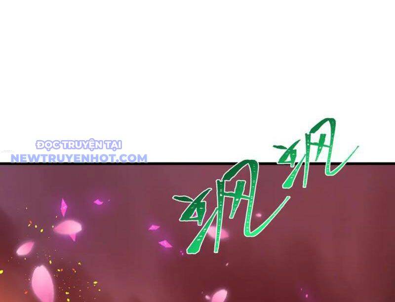 Kỷ Nguyên Kỳ Lạ Chap 407 - Next Chap 408