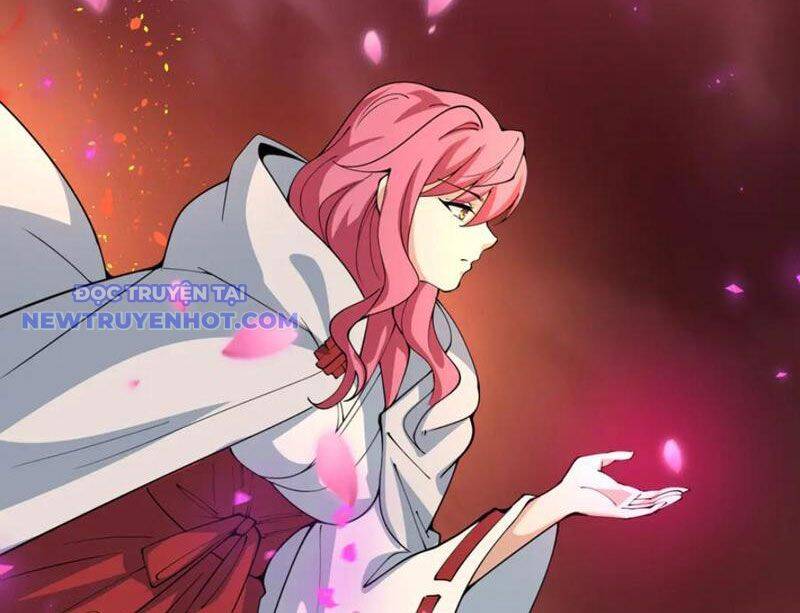 Kỷ Nguyên Kỳ Lạ Chap 407 - Next Chap 408