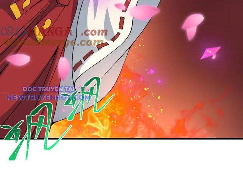 Kỷ Nguyên Kỳ Lạ Chap 407 - Next Chap 408