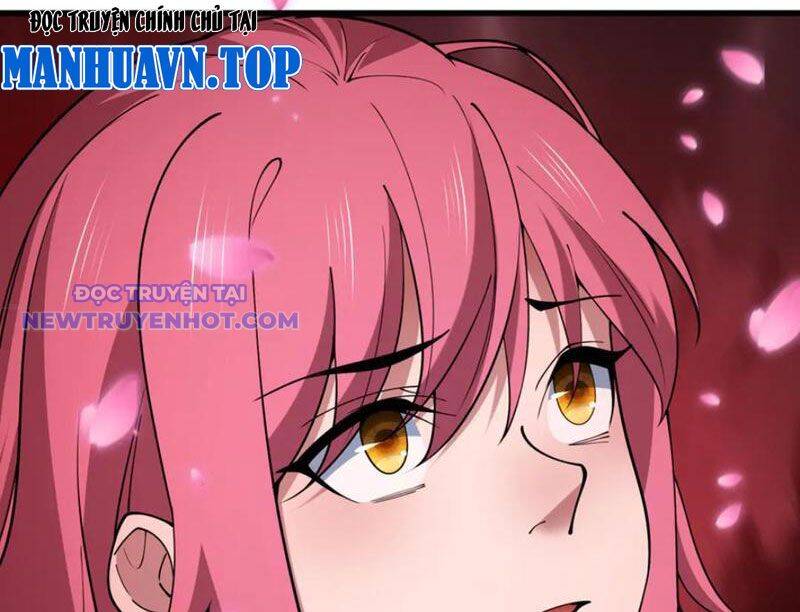 Kỷ Nguyên Kỳ Lạ Chap 407 - Next Chap 408