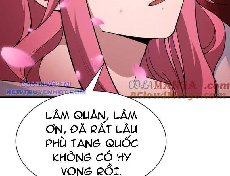 Kỷ Nguyên Kỳ Lạ Chap 407 - Next Chap 408