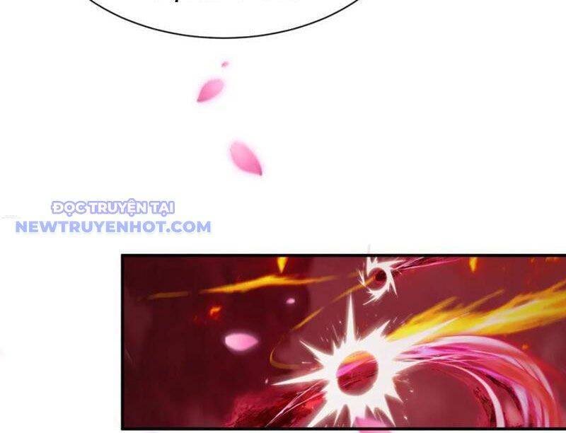 Kỷ Nguyên Kỳ Lạ Chap 407 - Next Chap 408