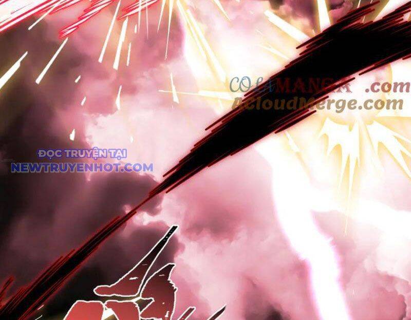 Kỷ Nguyên Kỳ Lạ Chap 407 - Next Chap 408