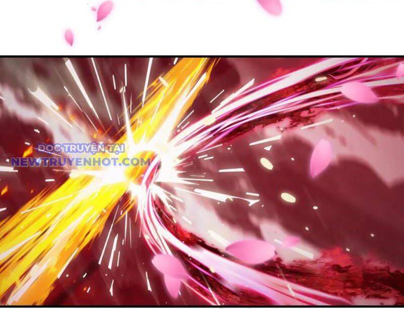 Kỷ Nguyên Kỳ Lạ Chap 407 - Next Chap 408