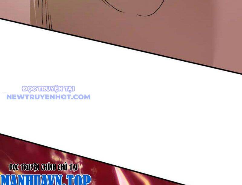 Kỷ Nguyên Kỳ Lạ Chap 407 - Next Chap 408