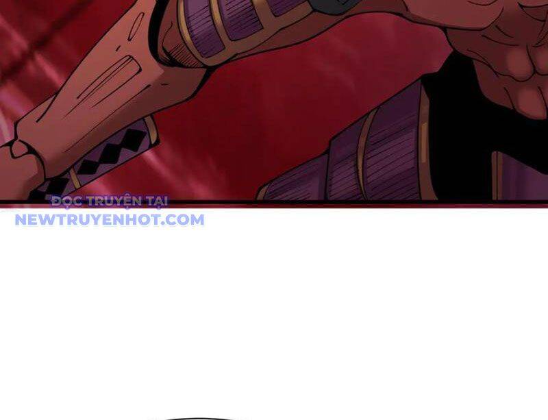 Kỷ Nguyên Kỳ Lạ Chap 407 - Next Chap 408