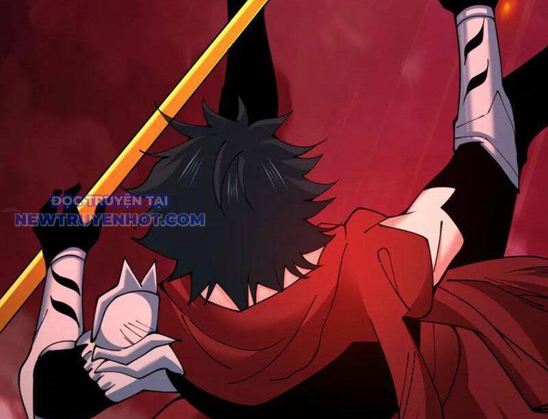 Kỷ Nguyên Kỳ Lạ Chap 407 - Next Chap 408