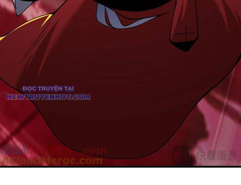 Kỷ Nguyên Kỳ Lạ Chap 407 - Next Chap 408