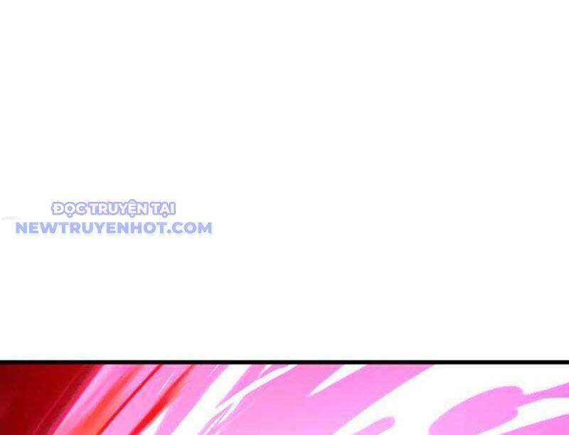 Kỷ Nguyên Kỳ Lạ Chap 407 - Next Chap 408