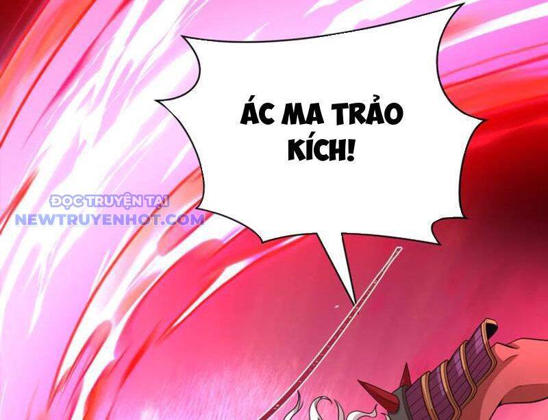 Kỷ Nguyên Kỳ Lạ Chap 407 - Next Chap 408