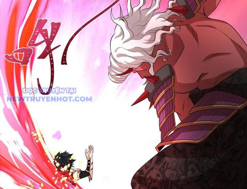 Kỷ Nguyên Kỳ Lạ Chap 407 - Next Chap 408