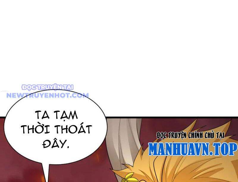 Kỷ Nguyên Kỳ Lạ Chap 407 - Next Chap 408