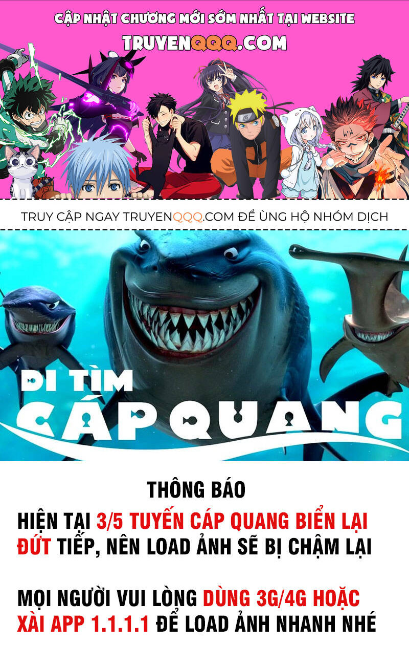 Kỷ Nguyên Kỳ Lạ Chap 408 - Next Chap 409
