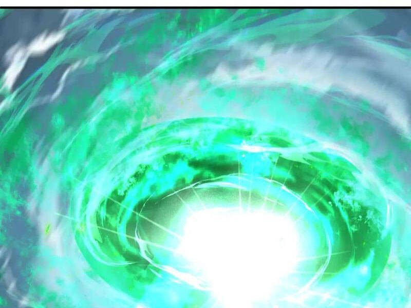 Kỷ Nguyên Kỳ Lạ Chap 408 - Next Chap 409