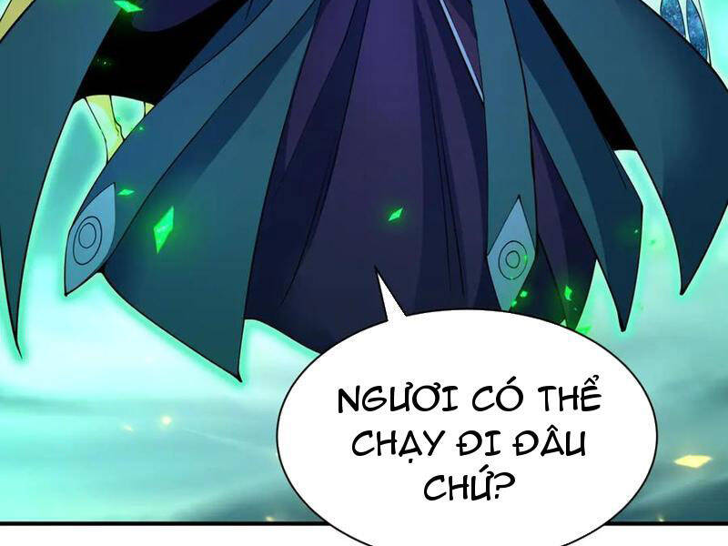 Kỷ Nguyên Kỳ Lạ Chap 408 - Next Chap 409