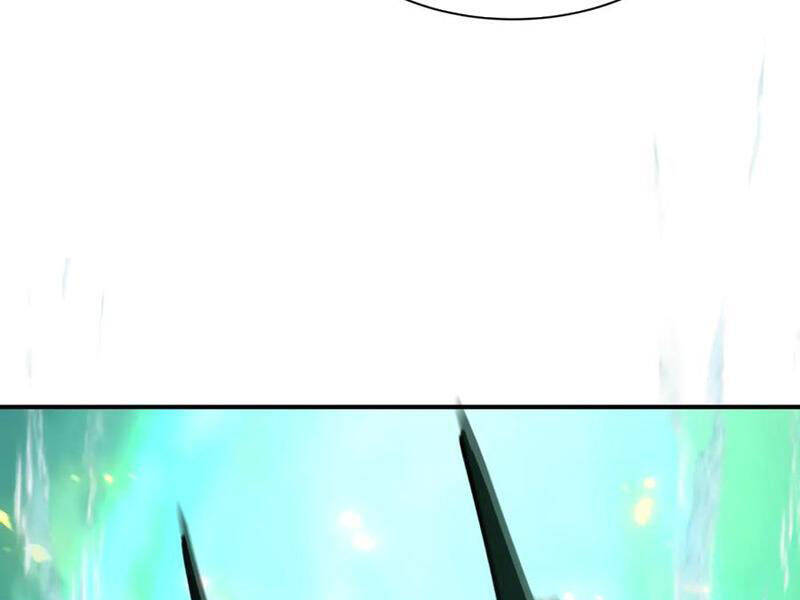 Kỷ Nguyên Kỳ Lạ Chap 408 - Next Chap 409
