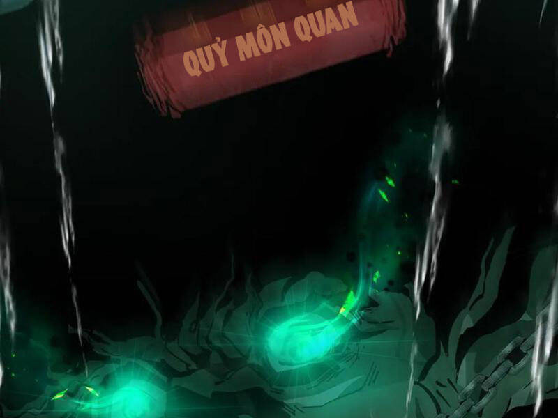 Kỷ Nguyên Kỳ Lạ Chap 408 - Next Chap 409