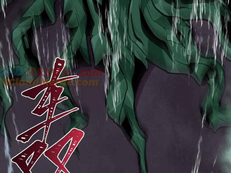 Kỷ Nguyên Kỳ Lạ Chap 408 - Next Chap 409