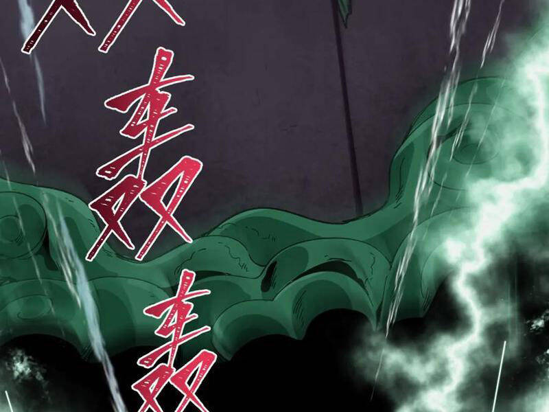 Kỷ Nguyên Kỳ Lạ Chap 408 - Next Chap 409