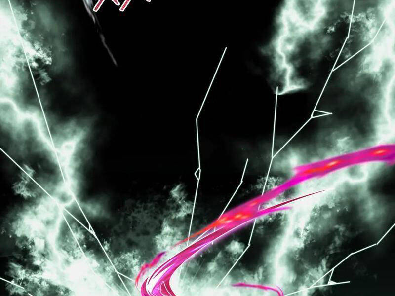 Kỷ Nguyên Kỳ Lạ Chap 408 - Next Chap 409