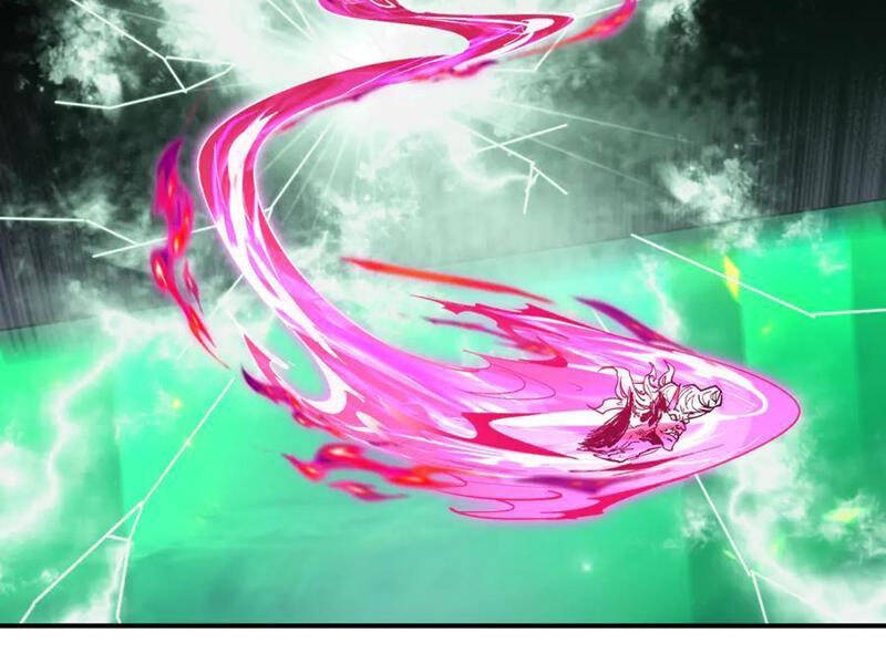 Kỷ Nguyên Kỳ Lạ Chap 408 - Next Chap 409