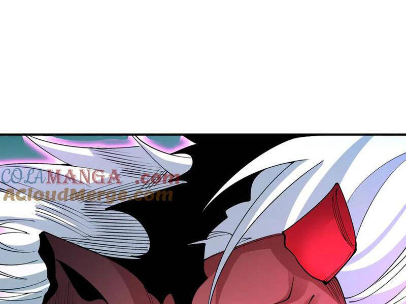 Kỷ Nguyên Kỳ Lạ Chap 408 - Next Chap 409