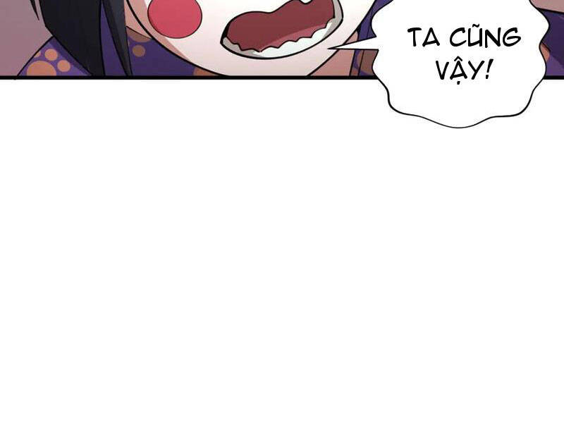 Kỷ Nguyên Kỳ Lạ Chap 408 - Next Chap 409