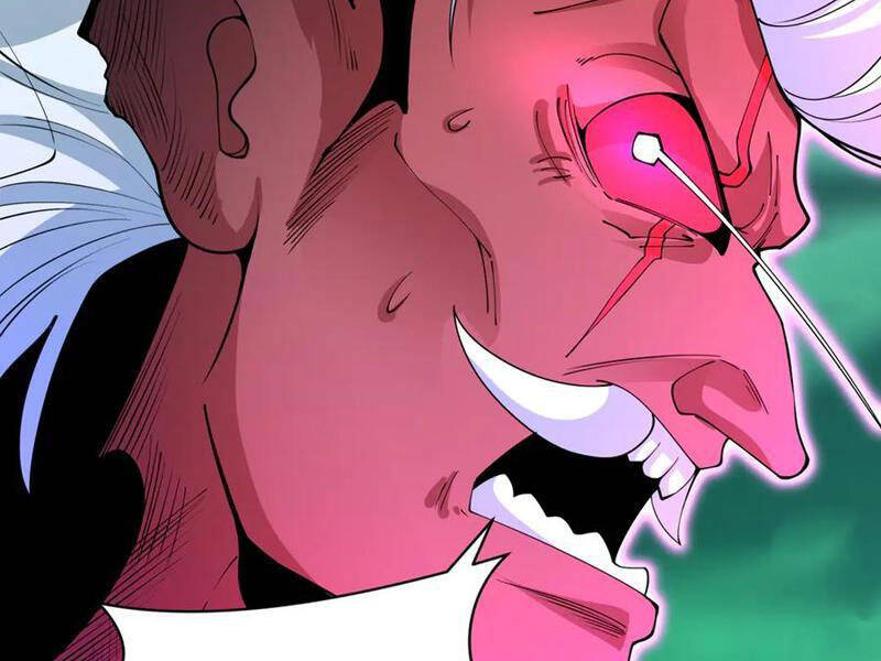 Kỷ Nguyên Kỳ Lạ Chap 408 - Next Chap 409