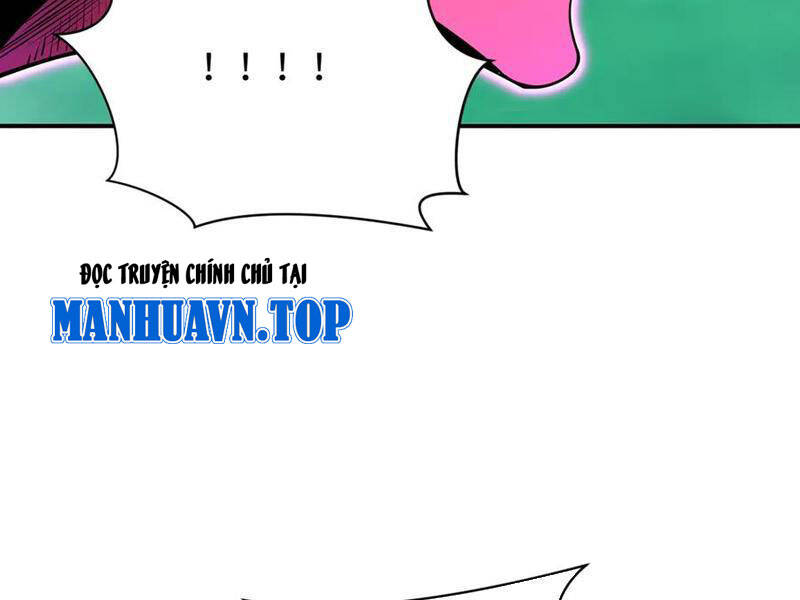 Kỷ Nguyên Kỳ Lạ Chap 408 - Next Chap 409